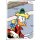 Sticker 132 - Donald Duck - 90 Jahre