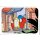 Sticker 156 - Donald Duck - 90 Jahre