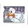 Sticker 167 - Donald Duck - 90 Jahre