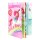 Depesche 8979 - Princess Mimi´s Stickerworld Mini