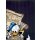 Sticker 209 - Donald Duck - 90 Jahre