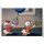 Sticker 223 - Donald Duck - 90 Jahre