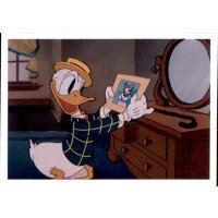 Sticker 226 - Donald Duck - 90 Jahre