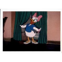 Sticker 227 - Donald Duck - 90 Jahre