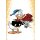 Karte C07 - Donald Duck - 90 Jahre