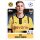 127 - Nico Schlotterbeck - Borussia Dortmund