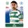 139 - Greg Taylor - Celtic Glasgow