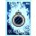 148 - Club Brugge - Club Logo