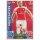 CL1516-004 - Per Mertesacker - Base Card