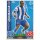 CL1516-035 - Vincent Aboubakar - Base Card