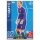 CL1516-037 - Joe Hart - Base Card