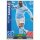 CL1516-038 - Bacary Sagna - Base Card