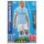 CL1516-040 - Vincent Kompany - Base Card