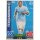 CL1516-048 - Fernandinho - Base Card