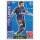 CL1516-069 - Ezequiel Lavezzi - Base Card