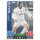 CL1516-085 - Gareth Bale - Base Card
