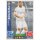 CL1516-088 - Karim Benzema - Base Card