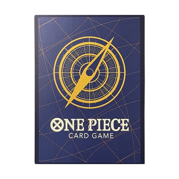 One Piece - Killer (OP05-064) - Rare