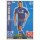 CL1516-133 - John Obi Mikel - Base Card