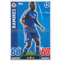 CL1516-134 - Ramires - Base Card