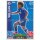 CL1516-137 - Willian - Base Card