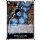 One Piece - Monkey.D.Luffy (OP07-091) - Rare