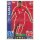 CL1516-168 - David Alaba - Base Card