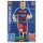 CL1516-243 - Thomas Vermaelen - Base Card