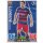 CL1516-244 - Sergio Busquets - Base Card