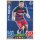 CL1516-251 - Lionel Messi - Base Card