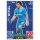 CL1516-263 - Axel Witsel - Base Card