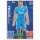 CL1516-268 - Artem Dzyuba - Base Card