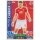 CL1516-334 - Michael Carrick - Base Card