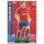 CL1516-358 - Aleksandr Golovin - Base Card