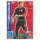 CL1516-379 - Fernando Muslera - Base Card