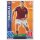 CL1516-435 - Kostas Manolas - Base Card