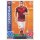 CL1516-441 - Kevin Strootman - Base Card