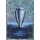 CL1516-500 - UEFA Champions League Trophy - Logo