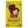 One Piece Card Game - 500 Years in the Future OP07  - 1 Booster -  Englisch