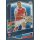 CL1617-LEPC - Alexis Sanchez - Limited Edition SILBER