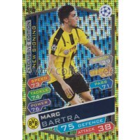 CL1617-S20 - Marc Bartra - Exclusive Edition