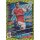 CL1617-S9 - Jack Wilshere - Exclusive Edition
