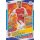 CL1617-ARS-004 - Nacho Monreal - Arsenal FC