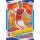 CL1617-ARS-006 - Per Mertesacker - Arsenal FC