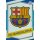 CL1617-BAR-001 - FC Barcelona - Logo