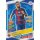 CL1617-BAR-010 - Arda Turan - FC Barcelona