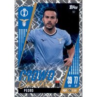 237 - Pedro  - Crowd Connection - 2024/2025