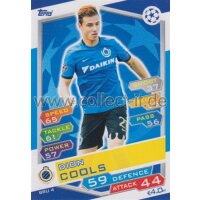 CL1617-BRU-004 - Dion Cools - Club Grugge KV