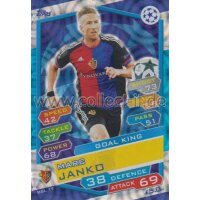 CL1617-BSL-017 - Marc Janko - FC Basel 1893