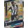 CL1617-C-002 - Dani Alves - Club 100